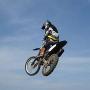 Russell Dodds Photo 16