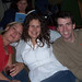 Jennifer Ciano Photo 5