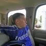 Anthony Locke Photo 37
