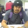 Mario Gutierrez Photo 9