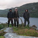 Kerry Day Photo 30