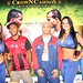 Anselmo Moreno Photo 8