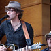 Stephen Lyons Photo 32