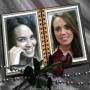 Louise Henderson Photo 16