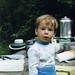 Shane Atwood Photo 28