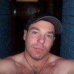 Shane Craig Photo 46