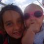 Amy Winters Photo 39