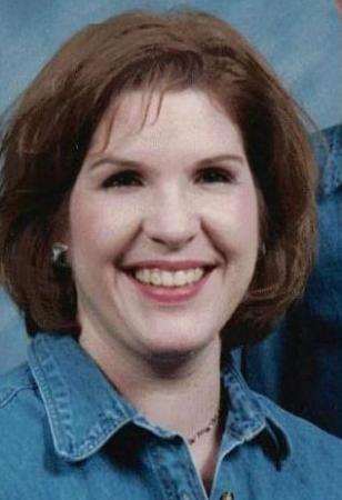 Mary Fisher Photo 48
