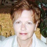 Judy Estes Photo 23