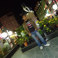 Sanjay Thakur Photo 19