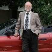 Timothy Paul Photo 39