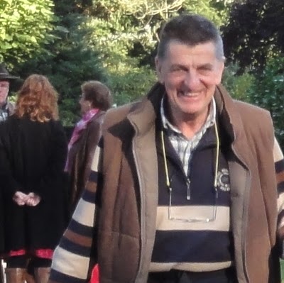 Jan Werner Photo 27