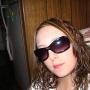 Jennifer Prater Photo 31