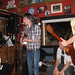 Jeff Abel Photo 12