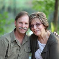 Teresa Stallings Photo 12