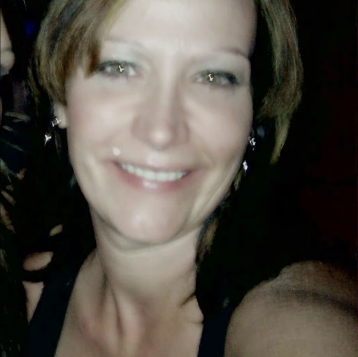 Jennifer Osborne Photo 6
