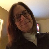 Jeanne Gauthier Photo 9