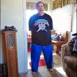 David Grube Photo 19
