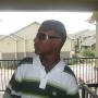 Troy Jenkins Photo 49