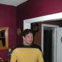 Jeffrey Lambert Photo 30
