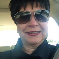 Barbara Mcdonnell Photo 22
