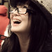 Amy Yu Photo 9