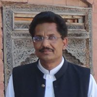 Muhammad Farooq Photo 43