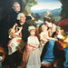 John Singleton Photo 42