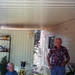 Eddie Pope Photo 14