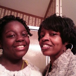 Jacqueline Byrd Photo 23