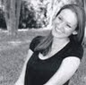 Joanne Ray Photo 23