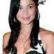 Joan Arcilla Photo 7