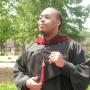 Marcus Mcbride Photo 21