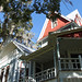 Helen Stringer Photo 18