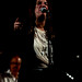 Florence Smith Photo 15