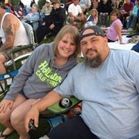 Amy Ferrell Photo 3