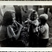 Susan Hopper Photo 43