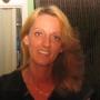 Angie Patrick Photo 20