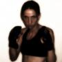 Jennifer Pilgrim Photo 12