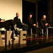 Steve Naegele Photo 14