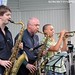 Tracy Sax Photo 10