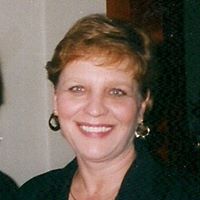 Debra Campbell Photo 20