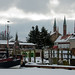 Thomas Havel Photo 7