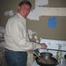 Curt Cook Photo 29