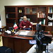 Sandra Estrada Photo 24