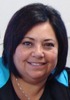 Lorraine Johnson Photo 16