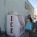 Heather Beatty Photo 16