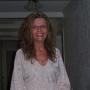 Jan Reid Photo 10