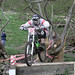 Neal Welsh Photo 9