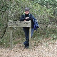 Cindy Matthews Photo 44